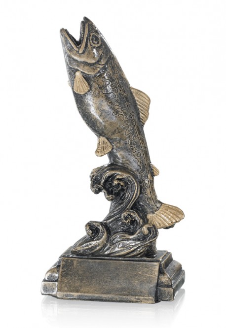 Trophée Pêche 52507