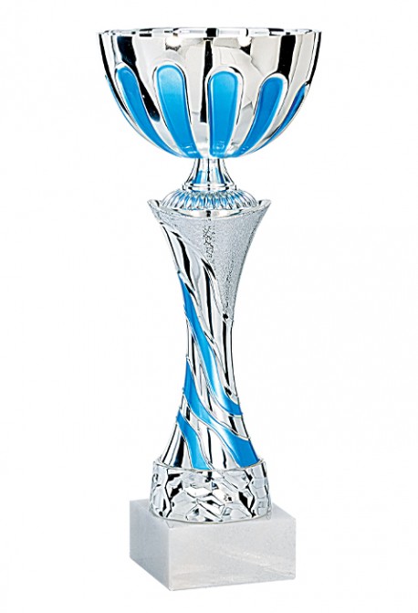 Coupe Économique Métal : 2511