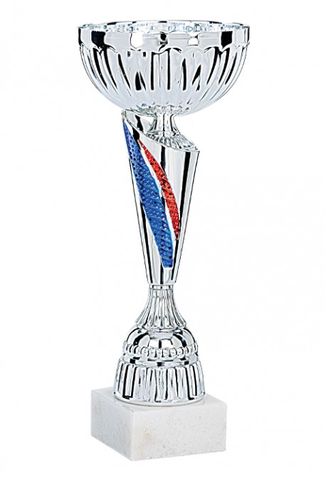 Coupe Économique Métal : 3351
