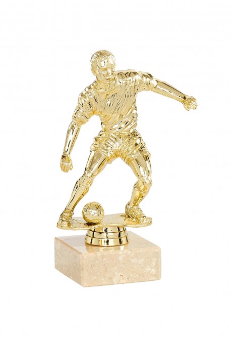 Trophée Football 82-21