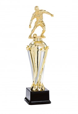 Trophée Football 83-41