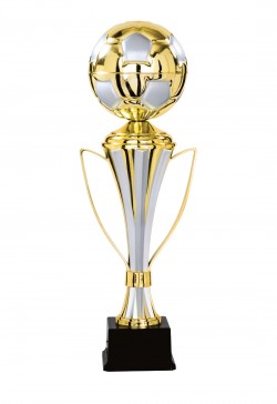 Trophée Football 87-21
