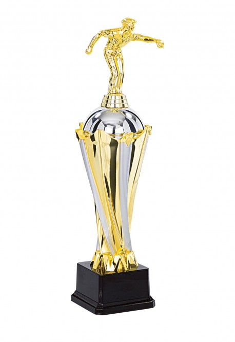 Trophée Boules & Pétanque 93-01