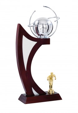 Trophée Boules & Pétanque 94-01