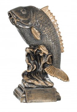 Trophée Pêche 20354