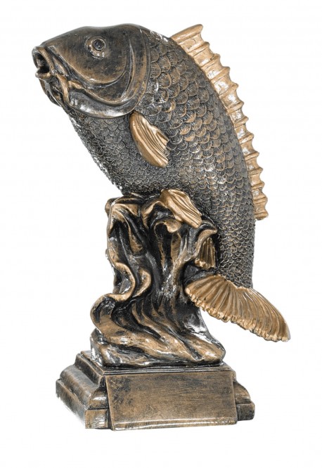 Trophée Pêche 20354