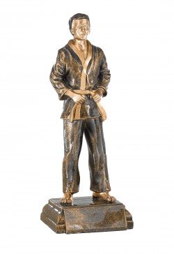 Trophée Judo 20305