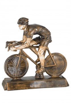 Trophée Cyclisme 20307