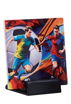 Trophée Foot 47503