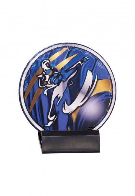 Trophée taekwondo 48113