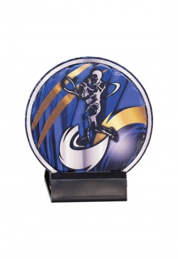 Trophée Tennis 48118