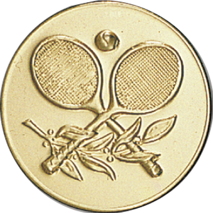 Médaille Personnalisée Ø 70 mm - 007