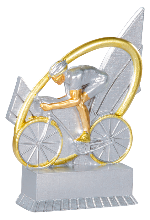 Trophée Cyclisme 31430