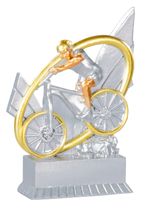 Trophée Cyclisme VTT 31431