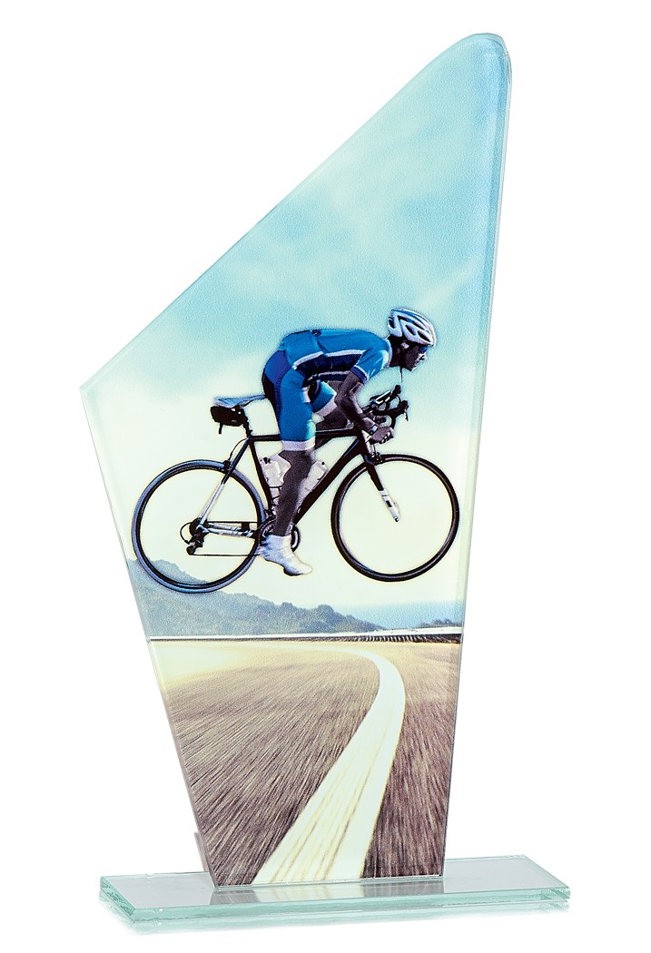 Trophée Cyclisme 66107