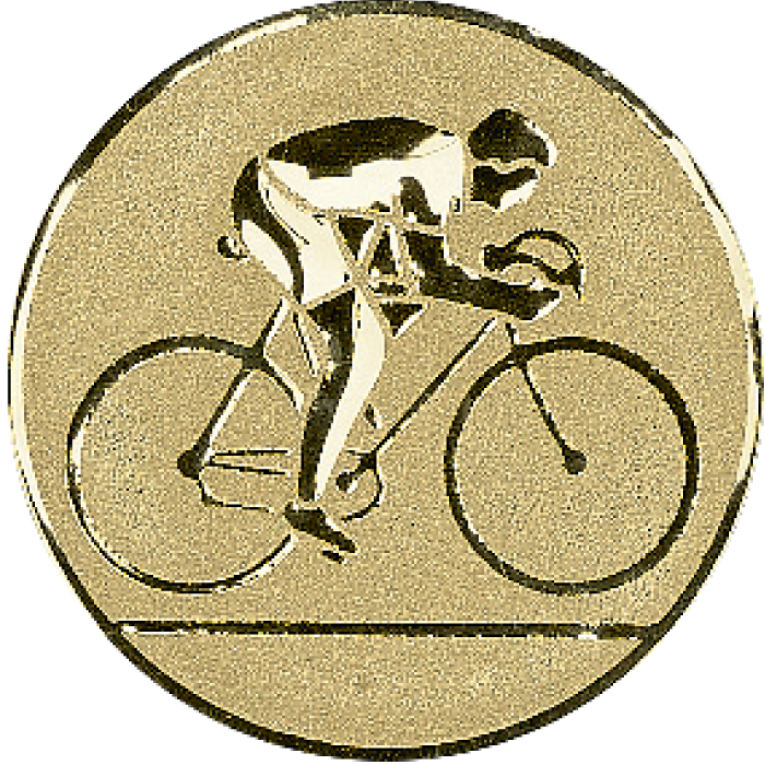Trophée Verre Personnalisé 66213