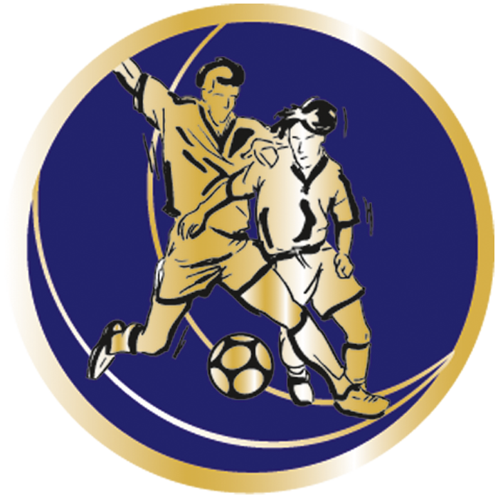 Médaille Personnalisée Ø 50 mm - Q-074