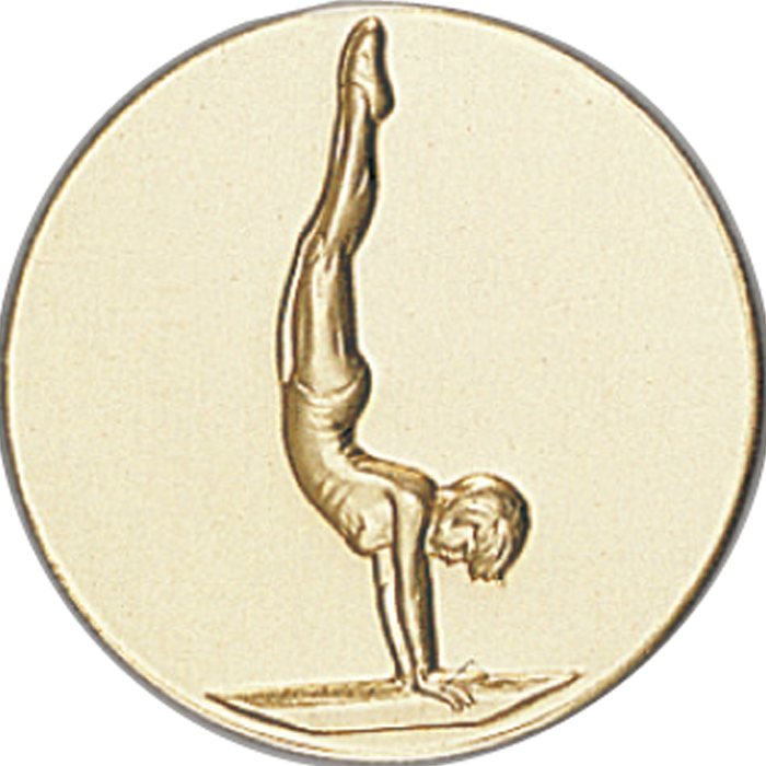 Trophée Personnalisé 31432-C