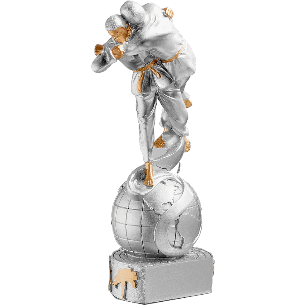 Trophée Personnalisé Figurine 148-98-RP