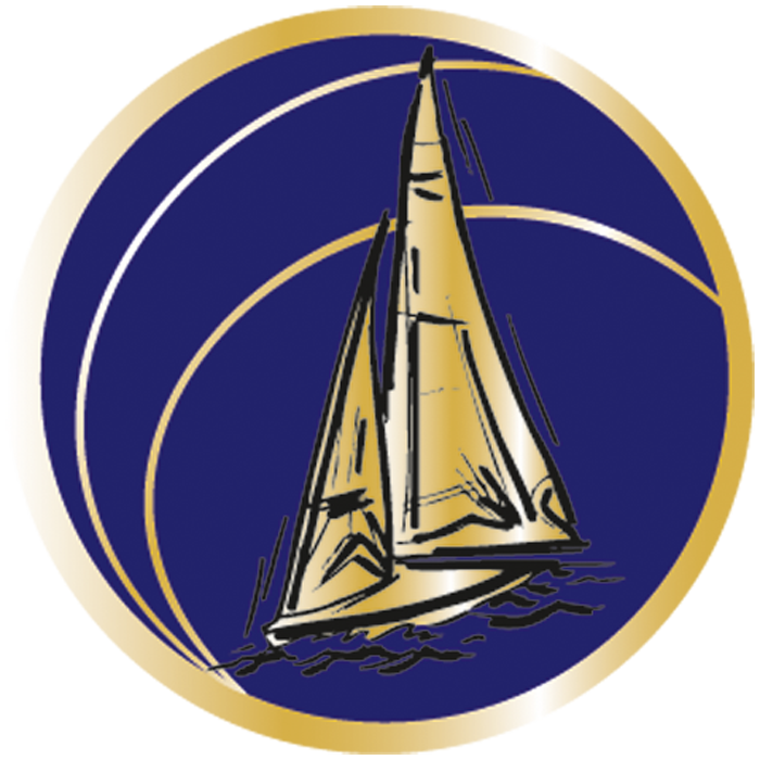 Trophée Amitié Personnalisé 52534-C