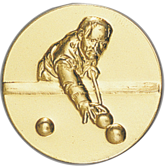 Trophée Verre Personnalisé 132-31-KW